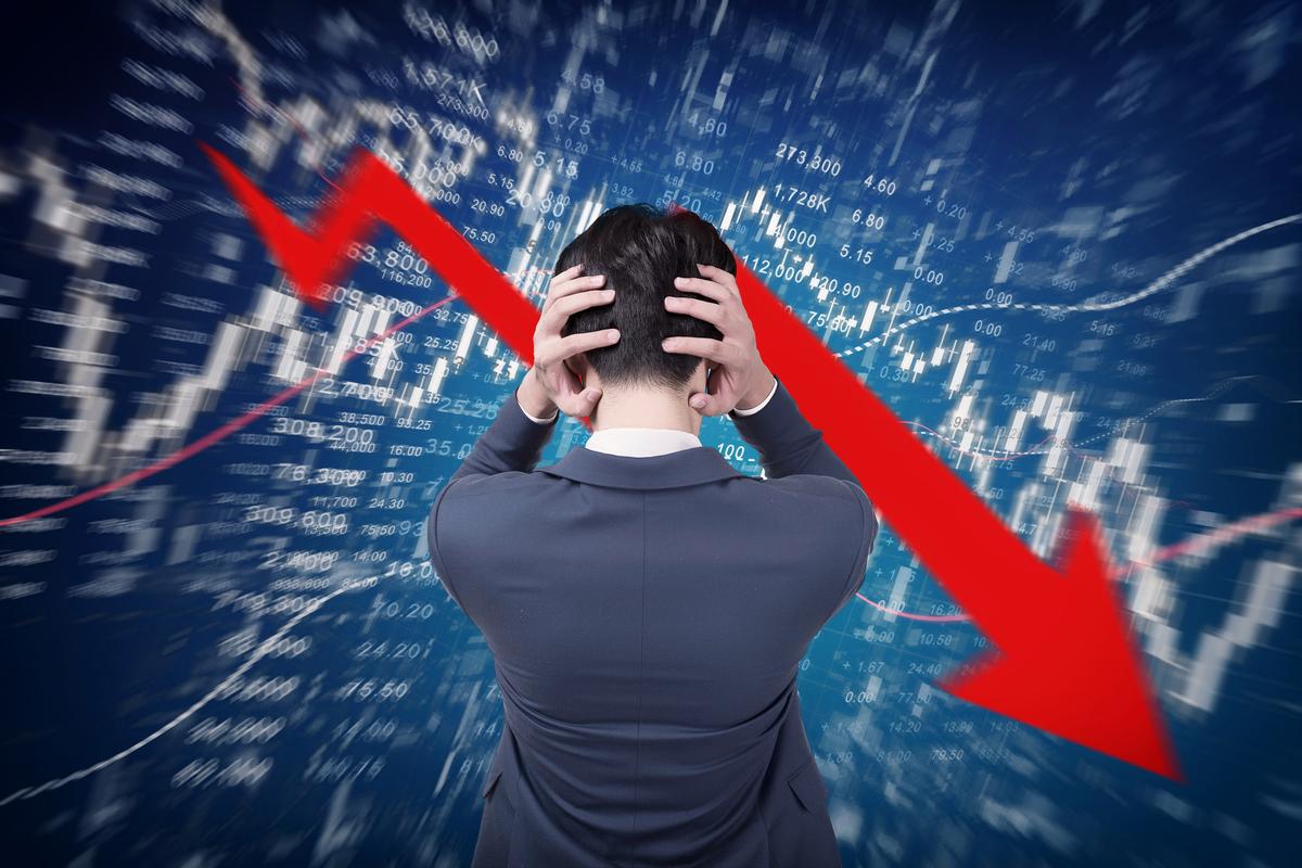 69国产精品成人无码视频 好硬你摸摸下面涨的很疼